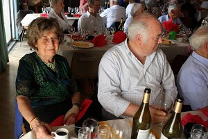 2023 repas Montmorot_076