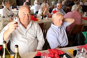 2023 repas Montmorot_077