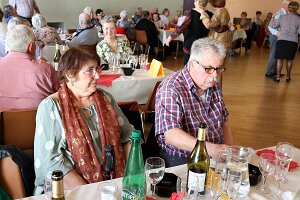 2023 repas Montmorot_078