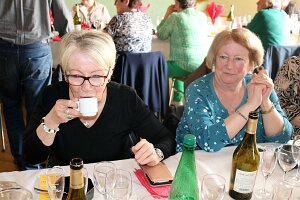 2023 repas Montmorot_079