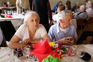 2023 repas Montmorot_082