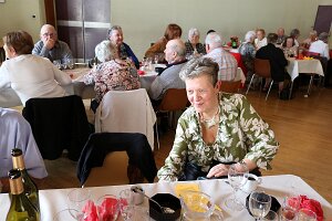 2023 repas Montmorot_083