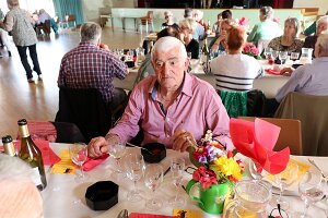 2023 repas Montmorot_084