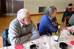 2023 repas Montmorot_085