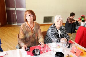 2023 repas Montmorot_086