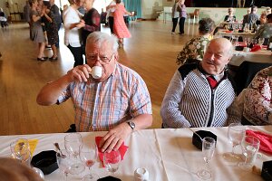 2023 repas Montmorot_087