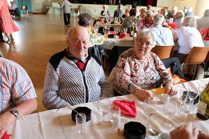 2023 repas Montmorot_088