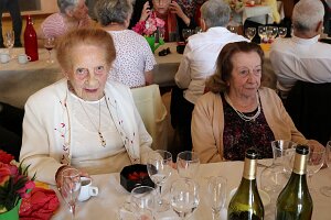 2023 repas Montmorot_089