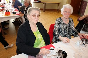 2023 repas Montmorot_090