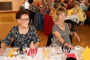 2023 repas Montmorot_092