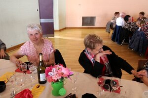 2023 repas Montmorot_093