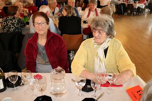2023 repas Montmorot_096