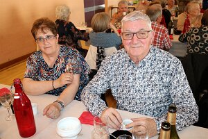 2023 repas Montmorot_097