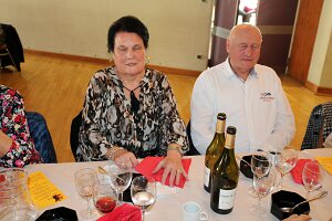 2023 repas Montmorot_099