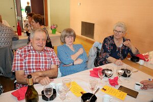 2023 repas Montmorot_106
