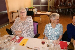 2023 repas Montmorot_107