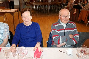 2023 repas Montmorot_108