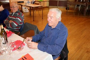 2023 repas Montmorot_109