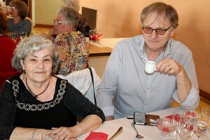 2023 repas Montmorot_112