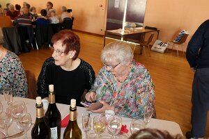 2023 repas Montmorot_117