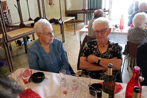 2023 repas Montmorot_119