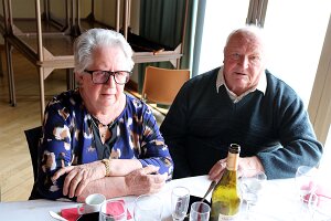 2023 repas Montmorot_128