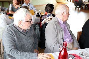 2023 repas Montmorot_130