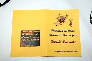 2024 champagnole_002