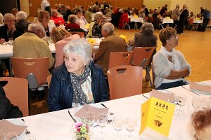 2024 champagnole_033
