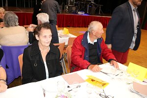 2024 champagnole_044