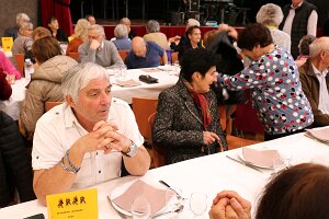 2024 champagnole_047