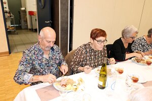 2024 champagnole_075
