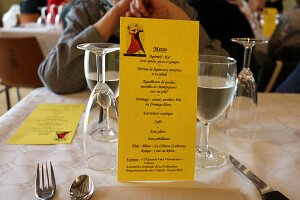 2024 repas Montmorot_001