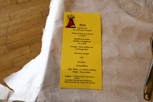 2024 repas Montmorot_002