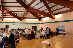 2024 repas Montmorot_003