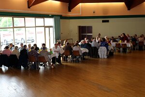 2024 repas Montmorot_006