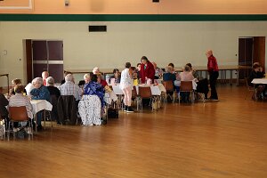 2024 repas Montmorot_007