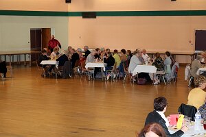 2024 repas Montmorot_008