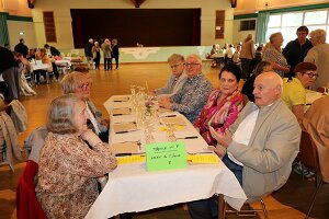 2024 repas Montmorot_009