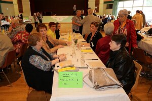 2024 repas Montmorot_010