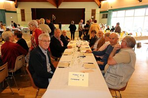 2024 repas Montmorot_011