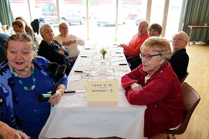 2024 repas Montmorot_012