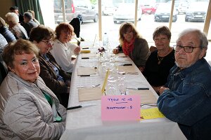 2024 repas Montmorot_013