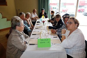 2024 repas Montmorot_014