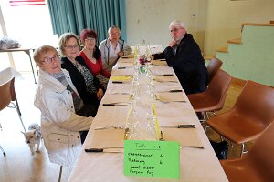 2024 repas Montmorot_015