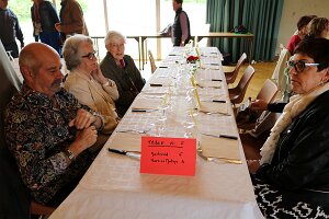 2024 repas Montmorot_016