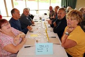 2024 repas Montmorot_017