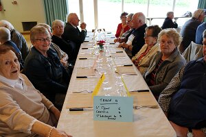 2024 repas Montmorot_018