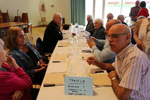 2024 repas Montmorot_019