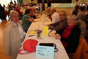 2024 repas Montmorot_020